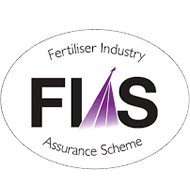 Fertiliser Industry Assurance Scheme