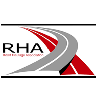 Road Haulage Association